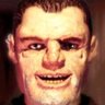 Manfred Mustermann profil fotoğrafı