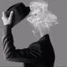 ياسر ال جامع | y.20's profile picture