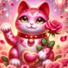 バズ子 profil fotoğrafı