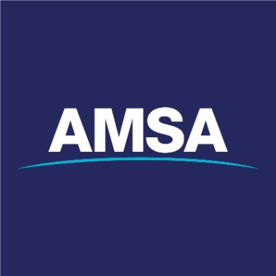 AMSA News's profile picture