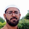 Hamdan Aamir's profile picture