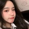 幼女小马母子电报群偷拍乱伦偷拍人妻呦呦幼幼反差父女猎奇初中姐弟偷情高中生猎奇顶臀 profil fotoğrafı