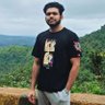 Anurag Mulay 的头像