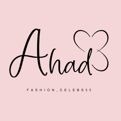 "عهـد" خبيرة مظهر🎖️image consultant's profile picture