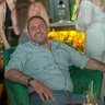 Profilbild von Tarek Tantawi