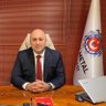 Mehmet Ali Akman 🇹🇷 profil fotoğrafı