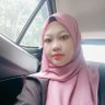 Profilbild von nurul jannah