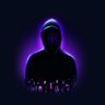 Sharkstorm ♟️🕵🏾♂️ profil fotoğrafı