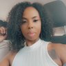 Milahmi's profile picture