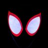 Profilbild von ezdubsbaby