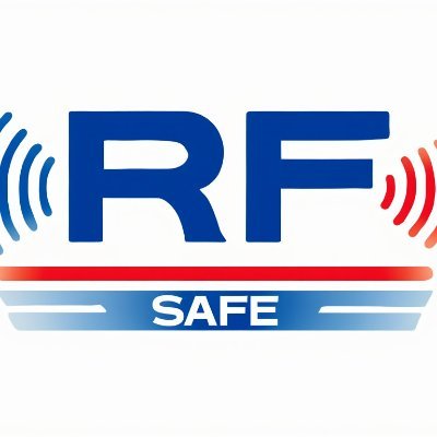 rfsafe's profile picture