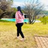 XolisileP_17♥👸🏾🙇🏾♀️ profil fotoğrafı