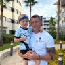 Profilbild von Gary Y