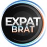Profilbild von Expat Brat