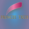 Prince seelan 的头像