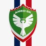 Amedspor France 🇫🇷 profil fotoğrafı