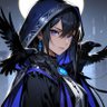 Titania Heartfilia profil fotoğrafı