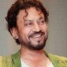 Fan_of_legend_khan_saab 的头像