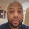 J. Sanders's profile picture