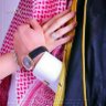 Фото профиля عسكري