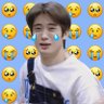 Markfs 🤟🏻's profile picture