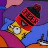 Profilbild von Bretty
