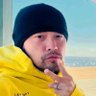 Profilbild von 摇滚教父周杰伦
