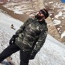 JRR profil fotoğrafı