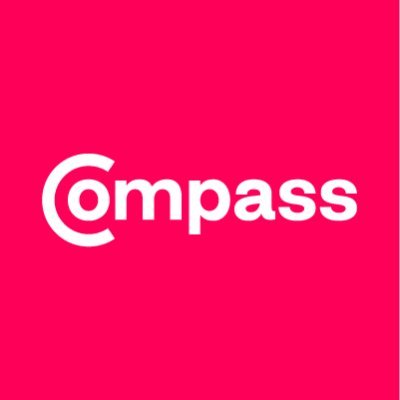 CompassOffice's profile picture