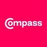 Profilbild von Compass