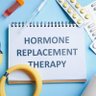 💊🏥HRT PHARMACY🏥💊 profil fotoğrafı