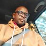 blaqbwoy's profile picture