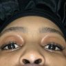 Dineo's profile picture