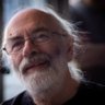 Profilbild von Chris Hicks
