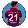MEDJANI ☀️'s profile picture