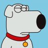 Loki's profile picture