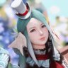 Фото профиля Aria Himawari 🌻💫 Kujata