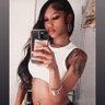 luvbrooke 的头像