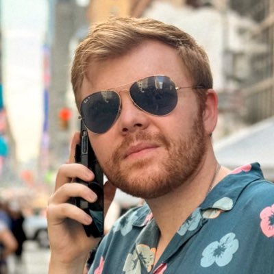 Jyggy11's profile picture