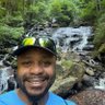 Deeneezybaby's profile picture