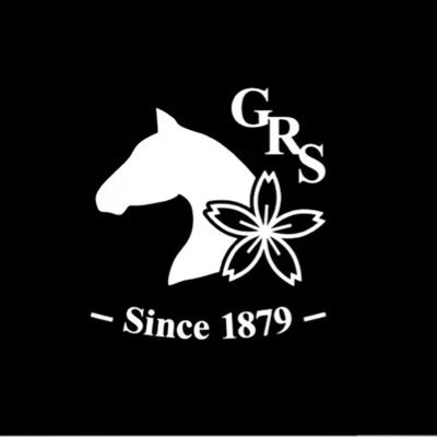 GRS1879's profile picture