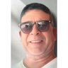 JORGE LUIS 的头像