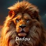 LaDaadou's profile picture