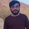 Umer Farooq profil fotoğrafı