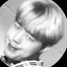少年セカイ(EXILE/FANTASTICS)'s profile picture