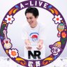 ちょり profil fotoğrafı