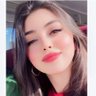 ليلي اسماعيل profil fotoğrafı