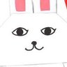 りょーや❕❕❕'s profile picture