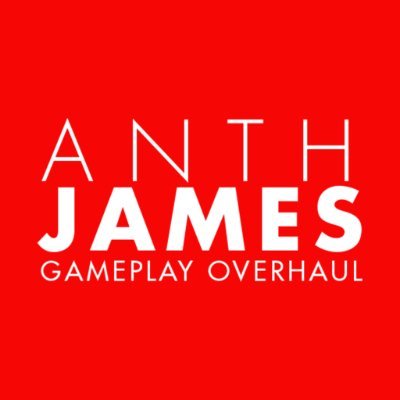 AnthJamesFBG's profile picture
