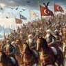 Profilbild von usta